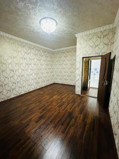 luxury apartments - Muruntau - 4