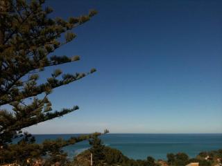 Villa Sea Garden Apartment Beach - Cefalù - 6