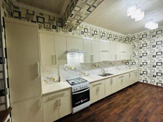 Old city apartments - 0
