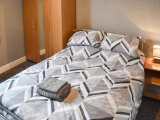 Brookshaw Cottage - 6