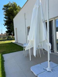 Villetta Maria - Porto Cesareo - 2