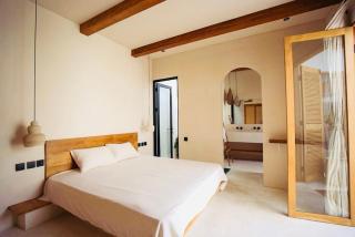 New Design Villa in Ibiza-look at Seseh Beach - 6