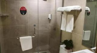 GreenTree Inn Jingjiang Xieqiao Town Xinhua Road - 2