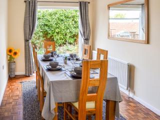 Staithe View - Horning - 6