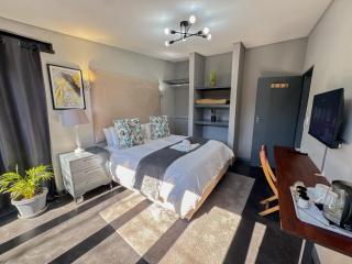 Amoris Guest House In Sandton - Johannesburg - 2