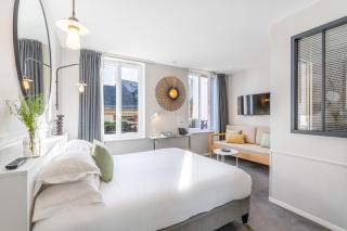 Les 2 Villas - Trouville-sur-Mer - 0
