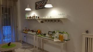 B&B Aminei Metrò - Napoli - 9