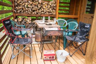 Betsu Inn - Hakuba - 6