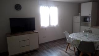GITE 51 chez PATRICIA - 5