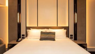 Hotel Royal Tark INN Near IGI Airport - Neu-Delhi - 2