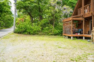Betsu Inn - Hakuba - 1