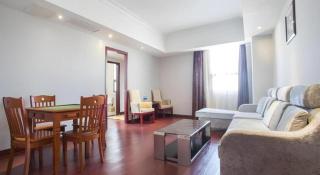 GreenTree Alliance Hotel Yongzhou Lingling Zhong Road - 2