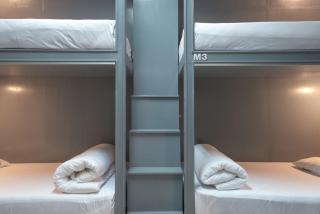 Mee Hug Guesthouse - Phayao - 2