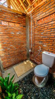 Rumah Gaharu - Kulon - - 9