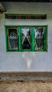 Rumah Gaharu - Kulon - - 7