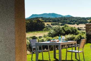 Le Ville Le Saline - 8