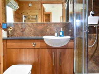 The Stables Studio - Haydon Bridge - 1