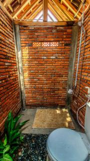 Rumah Gaharu - Kulon - - 5