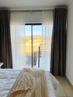Casa Bliss, Stylish City Escape - Windhoek - 5