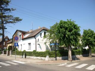 Promenada Near the Promenade - 2