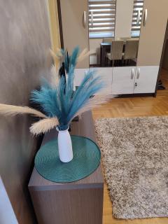 Apartman Stefan Vrnjacka Banja - Vrnjačka Banja - 7