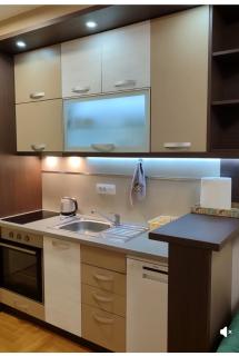Apartman Stefan Vrnjacka Banja - Vrnjačka Banja - 6