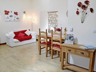 Black Thorn Cottage - 5
