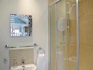 Black Thorn Cottage - Falmouth - 2