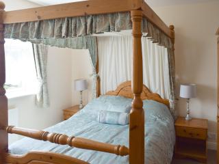 Cherrytree Cottage - 4