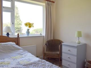 Cherrytree Cottage - 2