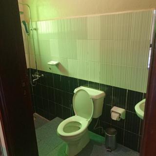 Birchwood Garden Hotel - Mbarara - 8