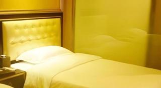 Jiuzhaigou Hanlin Sunshine Hotel - 2