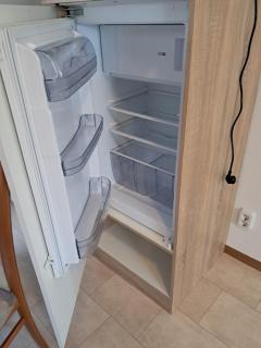 NEU! Frisch renovierte Stadtwohnung mit Klimaanlage - Jena - 3