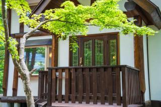 Haus Yuki - Hakuba - 1