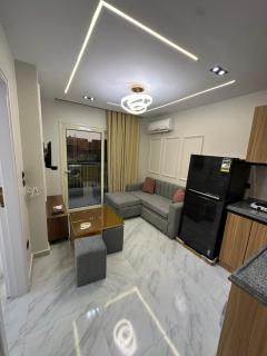 Golf porto marina - Two bedroom chalet - El Alamein - 0
