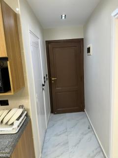 Golf porto marina - Two bedroom chalet - El Alamein - 5