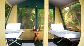 The Yala Camping - Katagamuwa - 3
