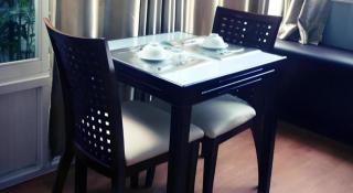 Golden Ant Hotels - Ho-Chi-Minh-Stadt - 2