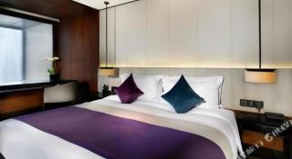 OCT Bay Breeze Hotel - Shenzhen - 1