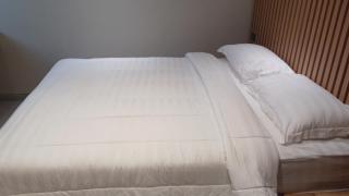 khadiravani manggala ubud - 7