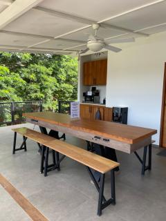 Parkside Pai - Pai - 5