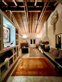 Stunning villa in Cres - Losinj - 3