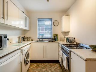 Sandringham Court Flat 4 - 3