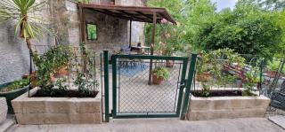 A Casa dalla Ross - Marzabotto - 9