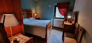 A Casa dalla Ross - 8