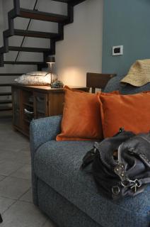 A Casa dalla Ross - Marzabotto - 7