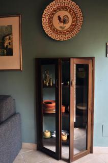 A Casa dalla Ross - 6
