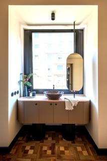 HOMY Repubblica - A Luxury Collection - Milan - 8