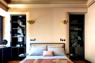 HOMY Repubblica - A Luxury Collection - Milano - 8