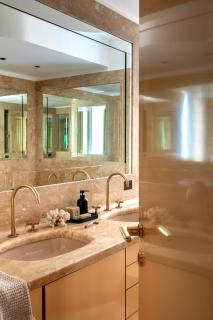HOMY Repubblica - A Luxury Collection - Milan - 5